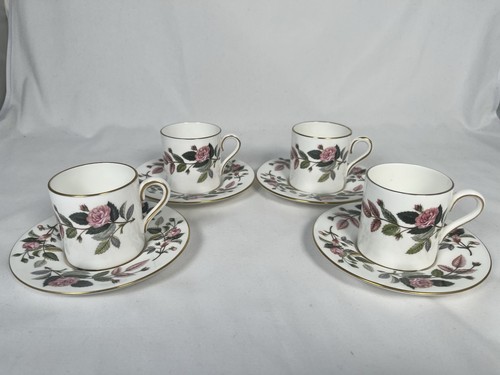Wedgwood hathaway rose - hathaway,