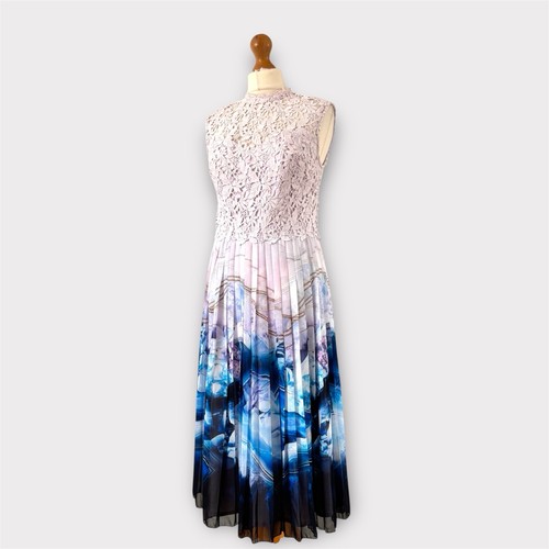 Lipsy vip occasion - lipsy,