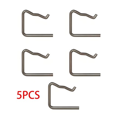 5pcs for group 6 common - vw,