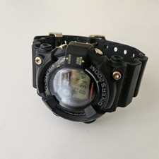 Casio G-Shock FROGMAN GF-8235D