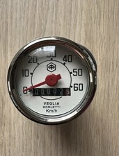 VEGLIA BORLETTI  SMALL