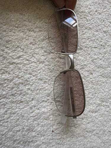 Purple pink lens prada - pink,