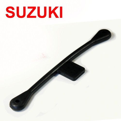1971 suzuki fuel gas petrol - fuel,