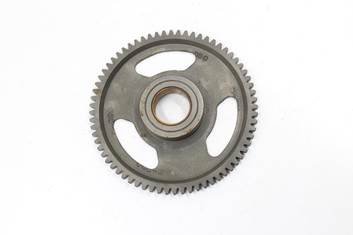 1997 suzuki bandit 1200 oem - 1997,