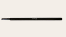 RØDE Telescopic Boom Pole