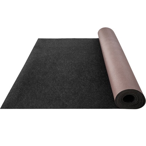 Uimoso 32oz bass boat - uimoso, carpet