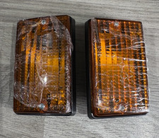 NEW VESPA PK50 S PK80 S PK125