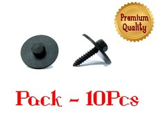 VOLVO CAR MUDFLAPS & SPLASH