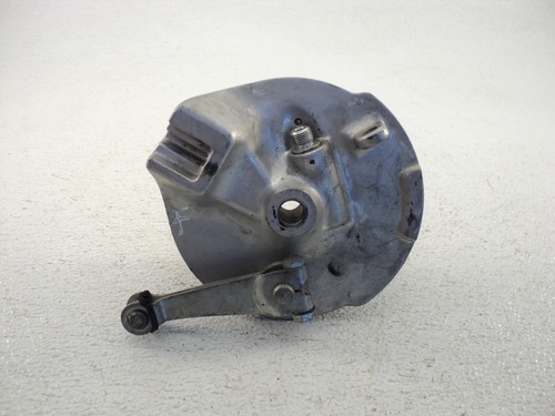 Suzuki ts185 185 6142 - 185, #6142