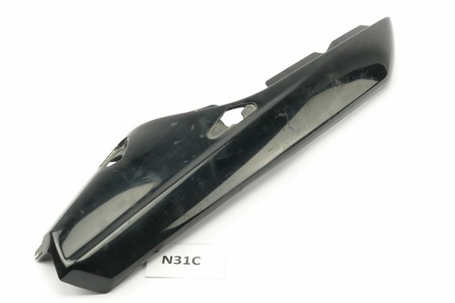 Yamaha tdm 850 3vd - yamaha,