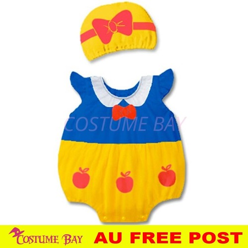New baby boys girls animal - baby,