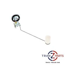 Fits DAF LF45 & LF55 Fuel Tank Fuel Level Sender Unit -  1403462