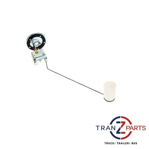 Fits daf lf45 lf55 fuel - fits,