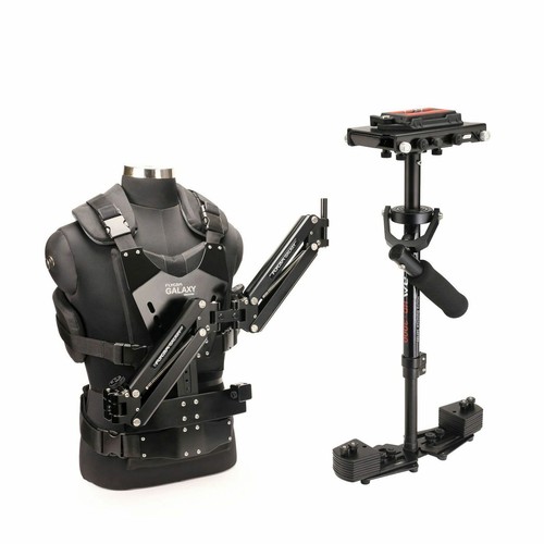 Flycam 3000 camera - flycam, hd-3000
