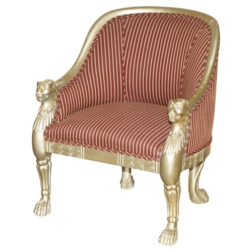 Antique george smith late - george,