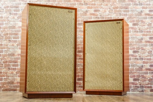 Tannoy grf rectangular monitor - tannoy,