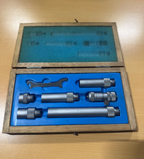 NSK Inside Micrometer 704-402