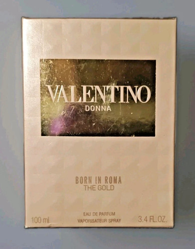 Valentino donna born roma - donna,