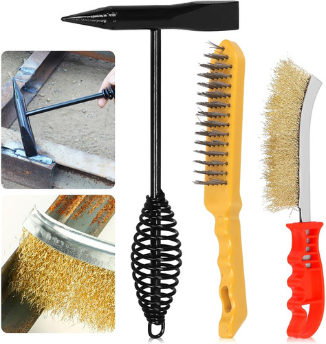 3pcs welding hammer - welding, and