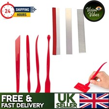 Set of Mixed Cutar Balades &