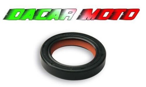 6615301b oil seal 22x32x6 mm - d.22x32x6,