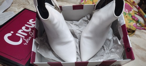 Sam edelman womens - edelman, boots