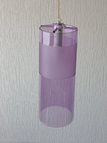 Kartell easy suspension - kartell,