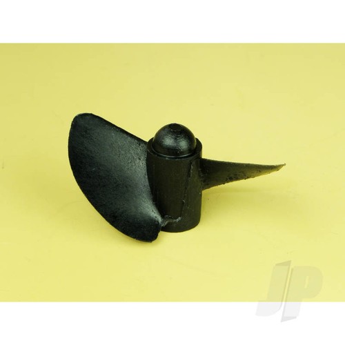 40x rc model boat - rc,