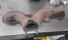 FORD MONDEO MK4 S-MAX GALAXY