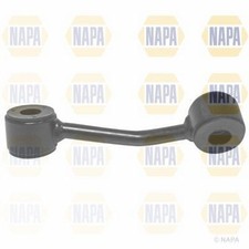 NAPA Front Left Link Rod for