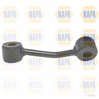 Napa front left link - left,