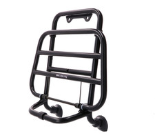 Vespa GTS / GTS Super