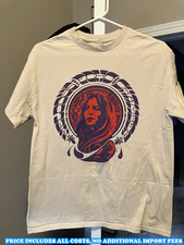 Melody's Echo Chamber Dream