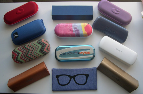 List designer cases cath - #5,