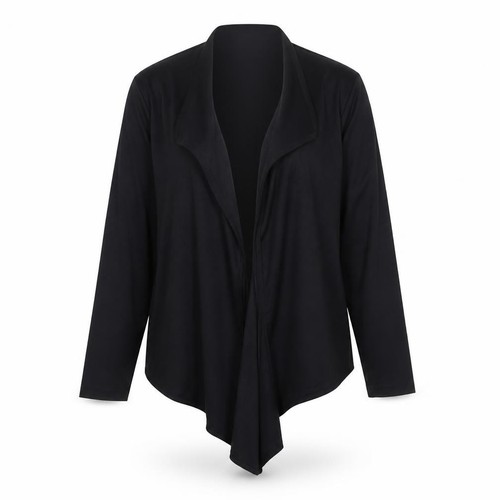 Mandy marsh womens kimono - mandy,