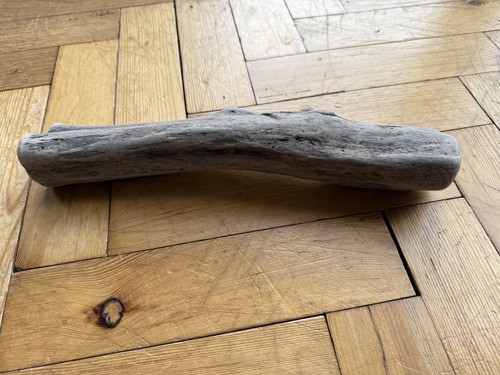 Beautiful chunky driftwood