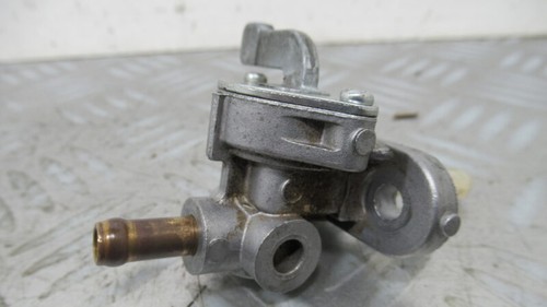Kawasaki fuel tap - fuel,