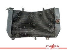 RADIATOR RADIATOR SUZUKI GSX R