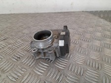 VAUXHALL ASTRA J Mk6 2013-2016