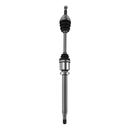 Drive shaft for - drive, transit