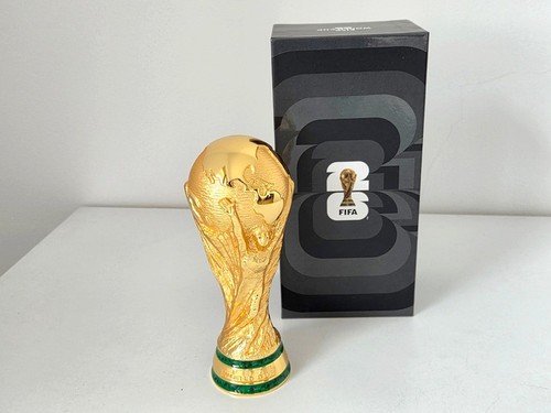 Fifa world cup - world,