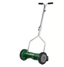 Scotts 304-14S Walk-Behind Lawn Mower