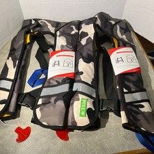 2 Solas-A  Automatic