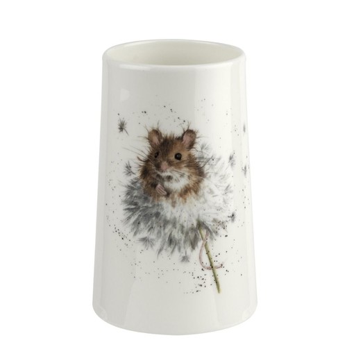 Wrendale designs country - country, mice