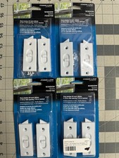 4-pack lot 2/CT Prime-Line F