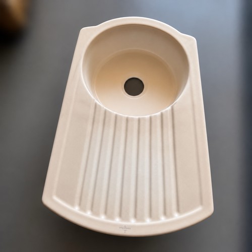 Villeroy boch lagor - villeroy,