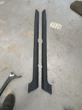 Escort Mk3 Mk4 Xr Rs Turbo