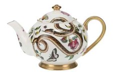 Spode - Creatures of Curiosity