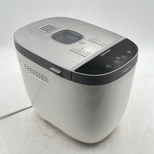 Morphy Richards 502001