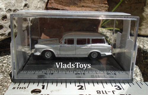 Oxford auto humber super - oxford,